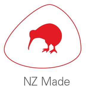 NZ Made