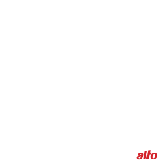 Laylite Footer Logo