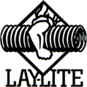 Laylite Logo